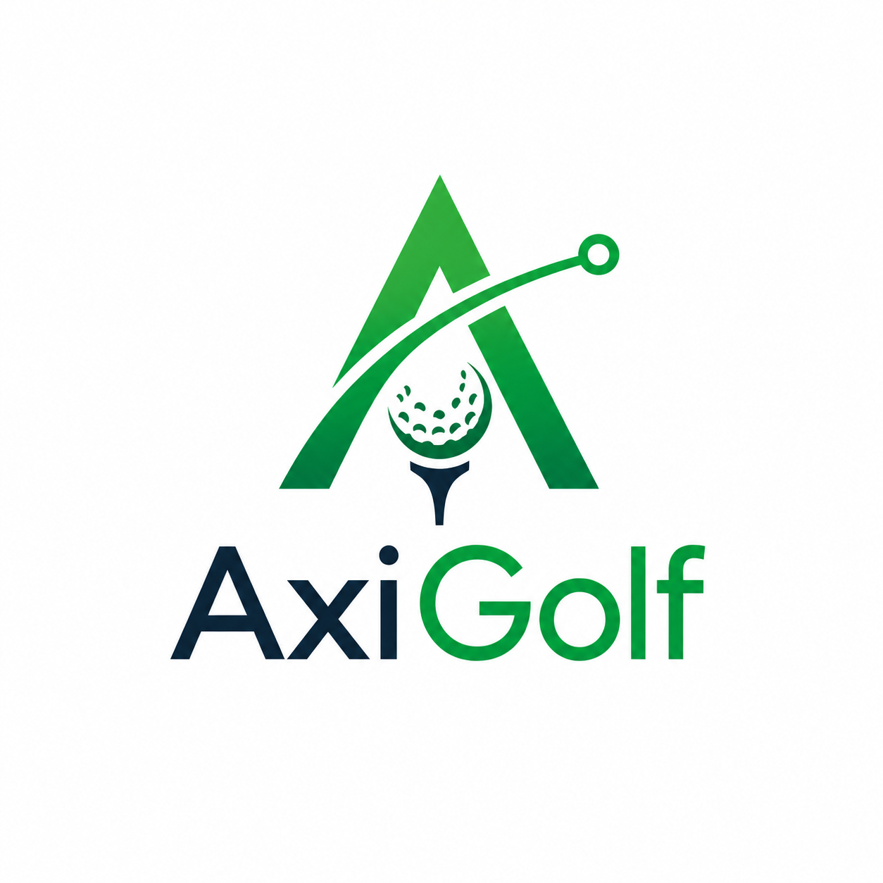 AxiGolf
