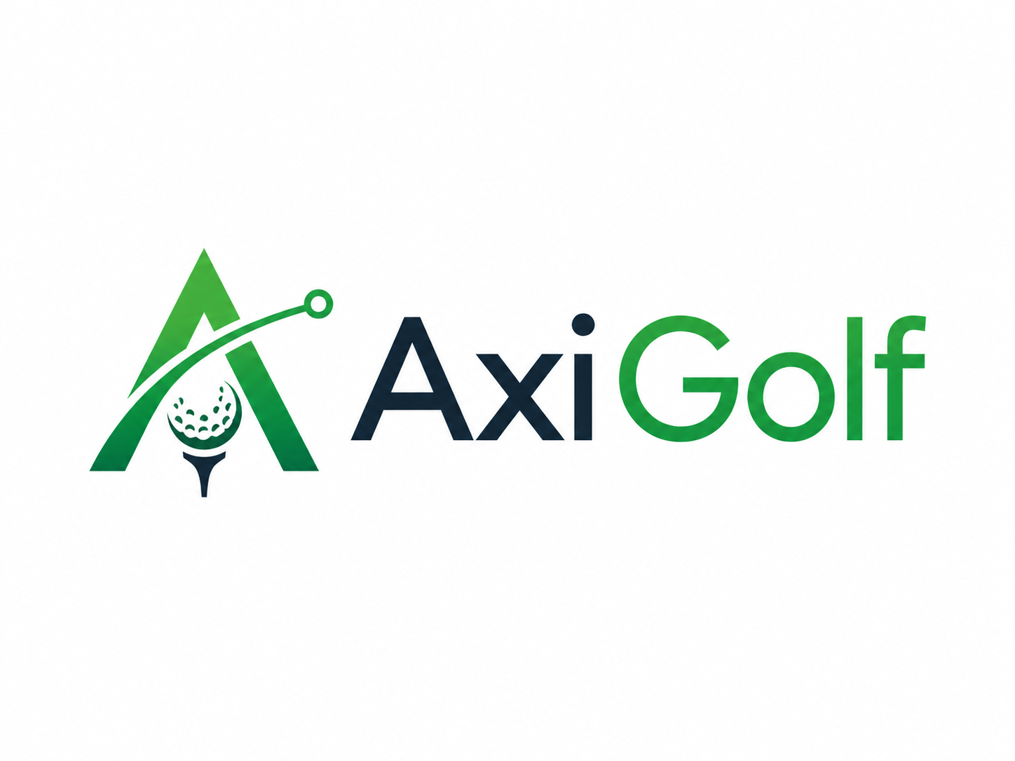 AxiGolf